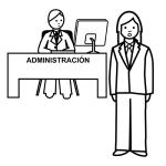 Arasaac 150-8308212972f06cf374041da8a7e3f74b