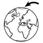 Arasaac 150-1ba0e87463cd6b7d73cea90914dc2cf9