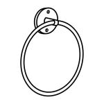 Arasaac 150-ee714f62d96167cf88f6744637fd2ae3