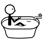 Arasaac 150-1f428ad0dd113c1e2e30e75413af0cd7