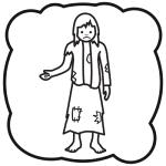 Arasaac 150-c1aa39798fa021640d21b61224c164c6