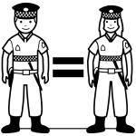 Arasaac 150-c452bf1a76c42704a70b3176745e41b8