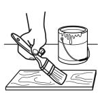 Arasaac 150-2693ad71715b12ae32a9e135df82a1df