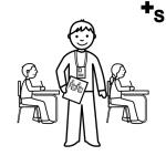 Arasaac 150-b1ff988d9b571fe9a76a014d5497e94b