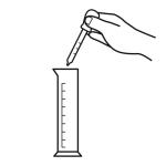 Arasaac 150-1ae19559e36f532675d96eb52a7253e5