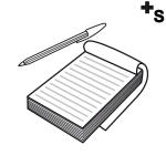 Arasaac 150-cf72aa6fb13d4a96e807fa92cd09f9a7 Arasaac 150-cf72aa6fb13d4a96e807fa92cd09f9a7