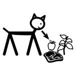 Arasaac 150-74f6311ea56d7abd7f713334d2ba2fd3