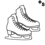 Arasaac 150-ad4850b16084f554b7e6f09132ae2de3