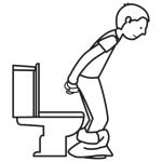 Arasaac 150-55e767df38ae0b89c2bf6de8104ad504