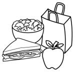 Arasaac 150-e5684c8203340b510542de68d3a15b44