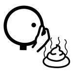 Arasaac 150-9380b95a53e595772e8199407f716cad