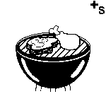 Arasaac 150-24104a35ef107b10f4c20120fd100917 Arasaac 150-24104a35ef107b10f4c20120fd100917