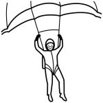 Arasaac 150-c363c00e523d1d48f7b82466789bde85