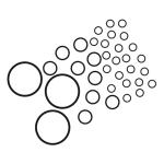 Arasaac 150-12865e6291b1a3fff6fbca172b44e705