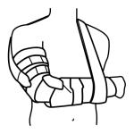 Arasaac 150-87d30f74f93127785ccda76a77ded77f