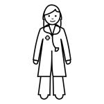 Arasaac 150-a44139fec6ac42e247888496e3d9d2b7