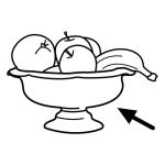 Arasaac 150-6892a84c0bc4b38d7cf69b4076e58c33