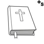 Arasaac 150-d0e8f84c1a23c3fce2d61782fae74ebb Arasaac 150-d0e8f84c1a23c3fce2d61782fae74ebb