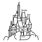 Arasaac 150-88759846dd9b50b0ee4e6a886f9096a4