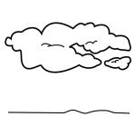 Arasaac 150-bea12e0e2c66d3675d3e546e922a639