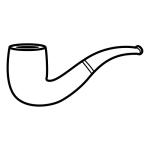 Arasaac 150-d921aed52392cf8d30e141483350caf1