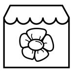 Arasaac 150-f980539297fa11ddb894411c00afd2a7