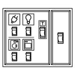 Arasaac 150-c04aa0c6b2619ea41f1eff70d997de