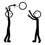 Arasaac 150-4648ec3cc2d7cf2822efca8c1546b67e