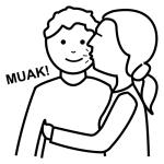 Arasaac 150-ee623df4595e505f433b43ba7f7c7d38