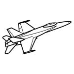 Arasaac 150-d7c3cf7dc20bb12c5fa8ed6e38a40f9