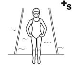 Arasaac 150-309742b702446f49e181c2ab8bff8461