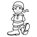 Arasaac 150-58677cbe68908a155a3af9d8edabe45f