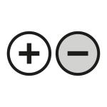 Arasaac 150-9aedf3154e845ae59f6ab6bcbe140dcd