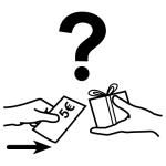 Arasaac 150-e5e05c05060e53821abe95a9ae0ed397