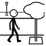 Arasaac 150-f9fe36ee3fba1e668c14fdd65230c726