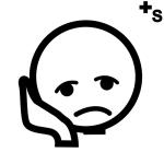 Arasaac 150-532f7994f160e6ee1b3c168ba5ef42e6