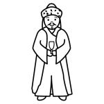 Arasaac 150-dc07c9141e48b244dcac20c4a5005fd