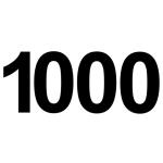 Arasaac 150-536b0be60684f347575f85c25151dc79