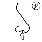 Arasaac 150-33e7a9b19d4796d7f7d406dc83eeaec8