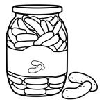 Arasaac 150-fd934fad64b5d11731802fcf2c497ce4 Arasaac 150-fd934fad64b5d11731802fcf2c497ce4