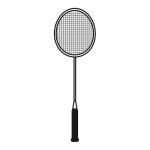 Arasaac 150-119715206f5b06f5ba1488c5f06f6038