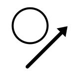 Arasaac 150-73fbd865ff8485feba5d4f9c70e0fe9e