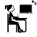 Arasaac 150-1b1da644728340698342b547aab365f