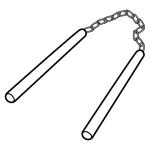 Arasaac 150-5803108be12f0b5d5c0991ab09332622