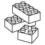 Arasaac 150-13228b7c720f8914767469b89377daf Arasaac 150-13228b7c720f8914767469b89377daf