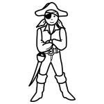 Arasaac 150-d35f15ad45813dc2c5ed7c47d4522d93