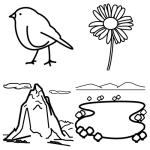 Arasaac 150-4eba27dffd279ea2eeb9c3c099d212d Arasaac 150-4eba27dffd279ea2eeb9c3c099d212d