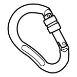 Arasaac 150-38ae7970c67a2e971cd9e3a1c01f80a6