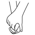 Arasaac 150-8bd9bcb6b4f30017740e3fc7515f0f44