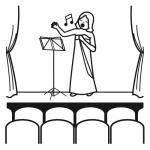 Arasaac 150-a72340db91dec2371138d6911266c74c